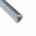 Alpha Wire Wire And Cable 470091YY-GE033